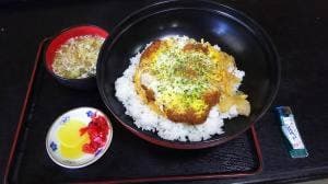 龍園