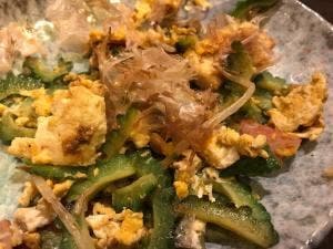 焼酎ダイニング 味音