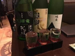 さとう