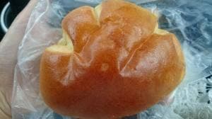 パン工房フロイデ