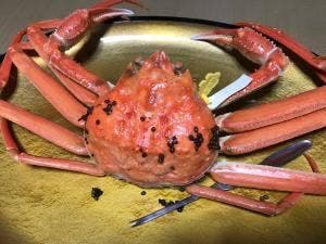 いたもと