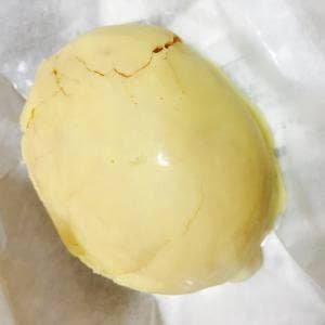 茂木一○香 本家 本店