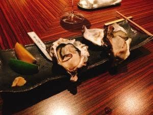 Oy-de やす
