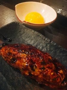 平和食堂