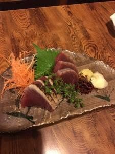小料理ひさご