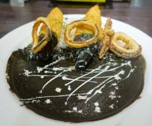 カレーハウスCoCo壱番屋 ミスターマックス長崎店