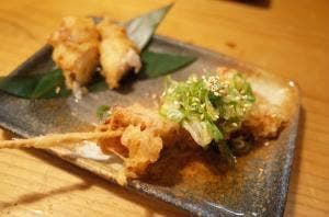 和膳和酒 油屋