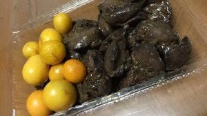 鶏惣菜 グッディーズ