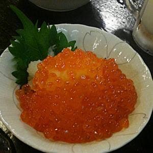 居酒屋 ひょうたんや