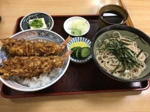 稲廼屋