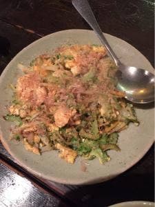 高橋商店