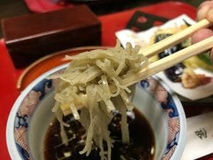 千曲