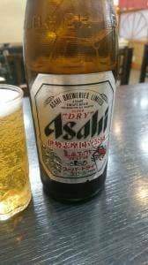 漁師直営店 浜幸