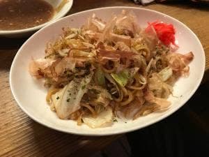 たけい