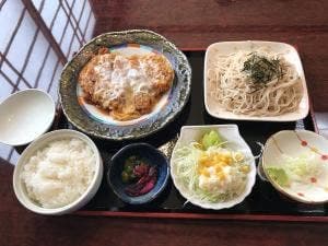 上州屋