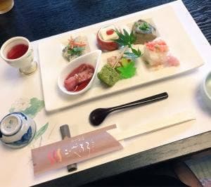 みろくの湯の宿 こーざぶろう
