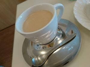 cocottecafe'