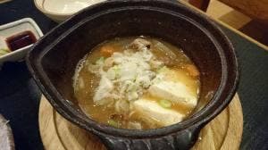 卯の月