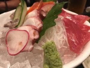 遊食万彩
