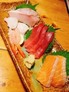 や台ずし 谷九町