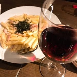 高崎ワインバール