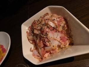 高崎ワインバール
