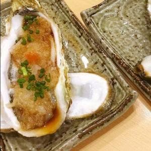 海鮮処 兄弟