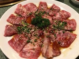 醐醍