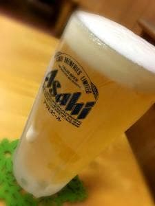蛸鶴
