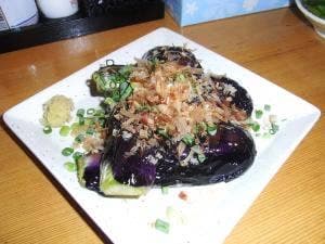 食彩酒房 あおば