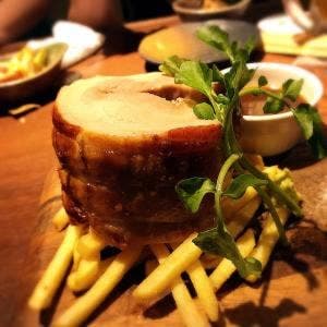 寧々家 秋田泉店