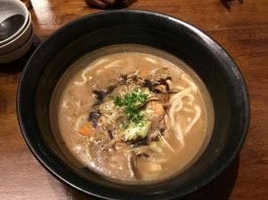Gokan