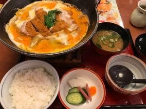 ばんどう太郎 春日部店