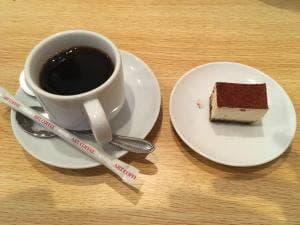 四季食彩 旬な