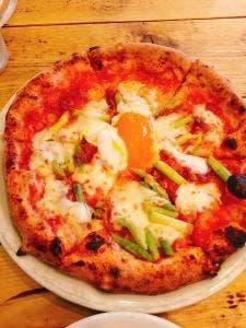 L’ORO DI NAPOLI