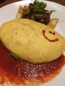 スプーン スイーツマーケット 彦根店