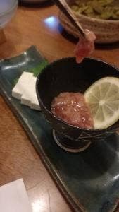 味処呑