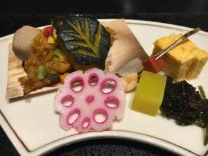よしの