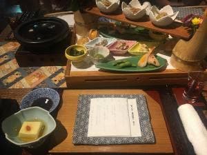 アグリのパン屋 あ・グット