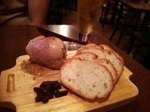 Steak&Wine Bistro UZU