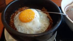 台湾料理 福祥閣