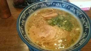 伊勢ラーメン88