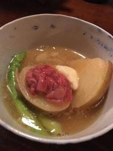 おでんでん