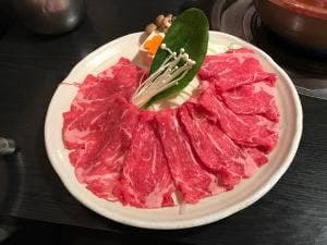 雲母