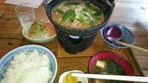 おかた茶屋