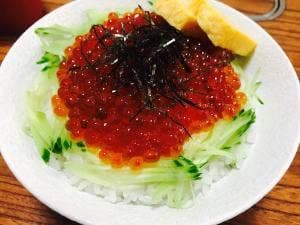やま六鮨