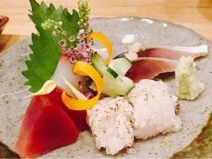よこやま ろうそく
