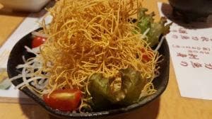あかねや水産 能代店