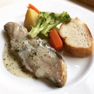 ビストロゴトー