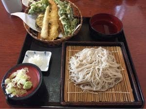 おおほり分店
